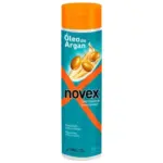 Novex Argan Oil Conditioner 300ml